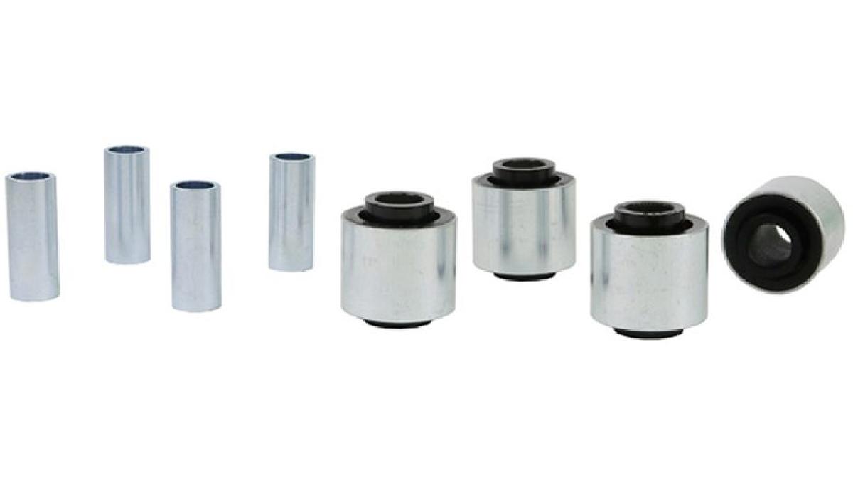 Whiteline+Bielle+de+suspension+-+Lower+Bushing+sur+mesure+pour+Lexus+LX+450%2F450+4WD+%2F+Toyota+Land+Cruiser+J1%2FJ7%2FJ8+1984-2007